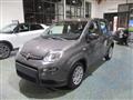 FIAT PANDA CROSS 1.0 70Cv Hybrid 2023 - Ok Neopat. P.CONSEGNA