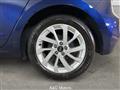 AUDI A1 SPORTBACK A1 SPB 25 TFSI Advanced