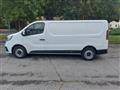 RENAULT TRAFIC 2.0 Blue dCi 150