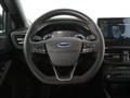 FORD FOCUS 1.0 EcoBoost Hybrid 125 CV 5p. ST-Line Desig