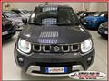 SUZUKI IGNIS -AUTOMATICA- 1.2 Hybrid CVT Top