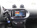 SMART EQ FORTWO EQ Passion