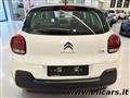 CITROEN C3 PureTech 83 S&S Max