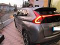 MITSUBISHI Eclipse Cross 1.5 turbo Intense Automatica 2wd