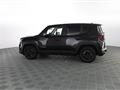 JEEP RENEGADE 1.0 T3 Sport