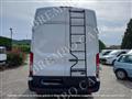 FORD TRANSIT TETTO ALTO