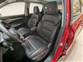 MG ZS 1.0T-GDI Luxury