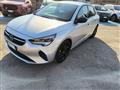 OPEL CORSA DESIGN&TECH 5P 1.2 75CV MT5