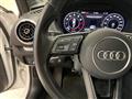 AUDI A3 SPORTBACK SPB 40 e-tron S tronic Sport - IVA COMPRESA