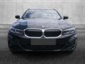 BMW SERIE 3 TOURING d 48V xDrive Touring