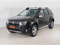 DACIA DUSTER 1.5 dCi 110CV 4x4 La Gazzetta dello Sport