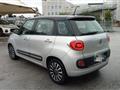 FIAT 500L CIVIT. M.- NEOPAT. 1.3 MJT 95 CV Dualogic Pop Star