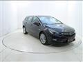 OPEL ASTRA 1.6 CDTi 136CV aut. Sports Tourer Innovation