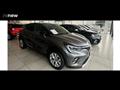 RENAULT CAPTUR 1.6 E-TECH Plug-in Hybrid 160cv Intens Auto