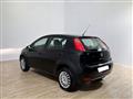 FIAT PUNTO 1.4 8V 5 porte Natural Power Street