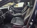 MERCEDES Classe E d Premium Plus 4matic auto my20