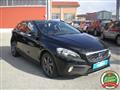 VOLVO V40 CROSS COUNTRY D2 1.6  OK NEOPATENTATI PREZZO REALE