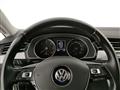 VOLKSWAGEN PASSAT 2.0 TDI DSG Business BlueMotion Tech