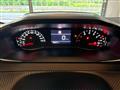 PEUGEOT 208 PureTech 75 Stop&Start 5 porte Active