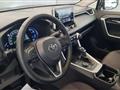 TOYOTA RAV4 2.5 HV (222CV) E-CVT AWD-i Business