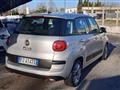 FIAT 500L 1.4 95 CV S&S Mirror