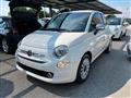 FIAT 500 1.0 Hybrid Dolcevita #VARI COLORI