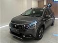 PEUGEOT 2008 (2013) BlueHDi 120 EAT6 S&S Allure