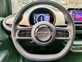 FIAT 500 ICON 42Kwh 118CV