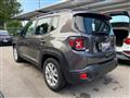 JEEP RENEGADE 1.0 T3 120cv Limited #VARI COLORI