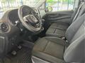 MERCEDES VITO 2.2 114 CDI PC-SL Furgone Long Business