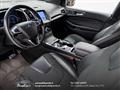 FORD EDGE 2.0 EcoBlue 238 CV AWD S&S aut. ST-Line Co-Pilot