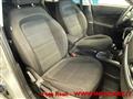 FIAT TIPO STATION WAGON 1.6 Mjt S&S DCT SW Lounge