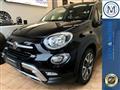 FIAT 500X 1.4 m-air Cross Plus 4x2 140cv dct my17