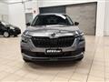 SKODA KAMIQ 1.0 TSI Ambition