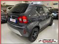 SUZUKI IGNIS -AUTOMATICA- 1.2 Hybrid CVT Top