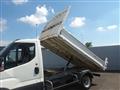 IVECO Daily 35 c 13 Ribaltabile Daily 35S12A8 2.3 HPT PL Cabinato Hi-Matic