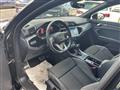 AUDI Q3 SPORTBACK SPB 35 TDI S tronic S line edition