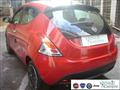 LANCIA YPSILON 1.0 FireFly Hybrid Mod. Oro 5°Posto Km0