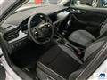 SKODA Kamiq 1.0 TSI Black Dots