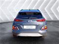 HYUNDAI KONA I 2017 Benzina 1.0 t-gdi Xpossible 2wd 120cv my18