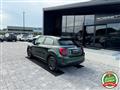 FIAT 500X 1.3 MJT Lounge ANCHE PER NEOPATENTATI