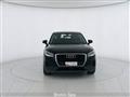 AUDI Q2 30 TFSI Admired