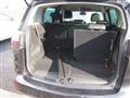 OPEL ZAFIRA Tourer 1.6 CDTi 120CV Start&Stop Cosmo