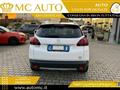 PEUGEOT 2008 (2013) 1° serie BlueHDi 120 S&S Allure