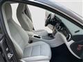 MERCEDES CLASSE CLA CDI Automatic Sport