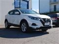 NISSAN Qashqai 1.5 dci Business 115cv