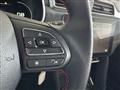 MG ZS 1.5 VTi-tech Luxury