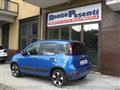 FIAT PANDA CROSS Panda Cross 1.0 FireFly S&S Hybrid