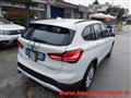 BMW X1 PLUG-IN HYBRID xDrive25e Business Advantage