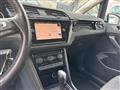 VOLKSWAGEN Touran 2.0 TDI 115 CV DSG Executive BMT